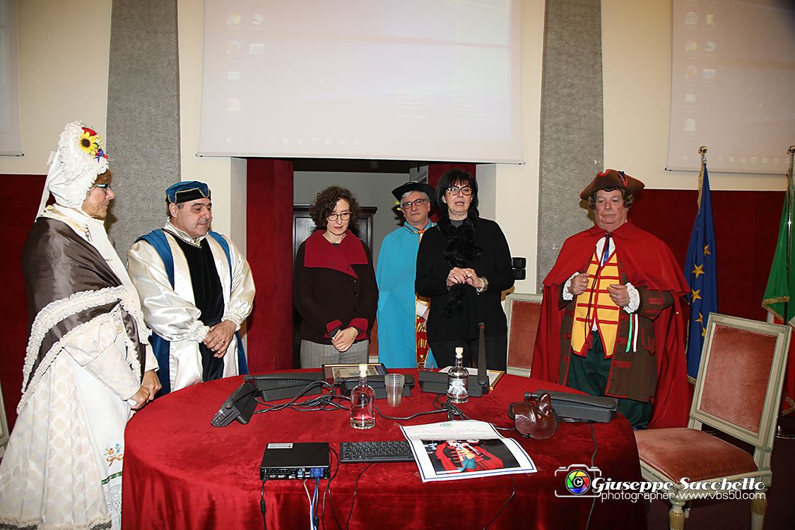 VBS_4067.jpg