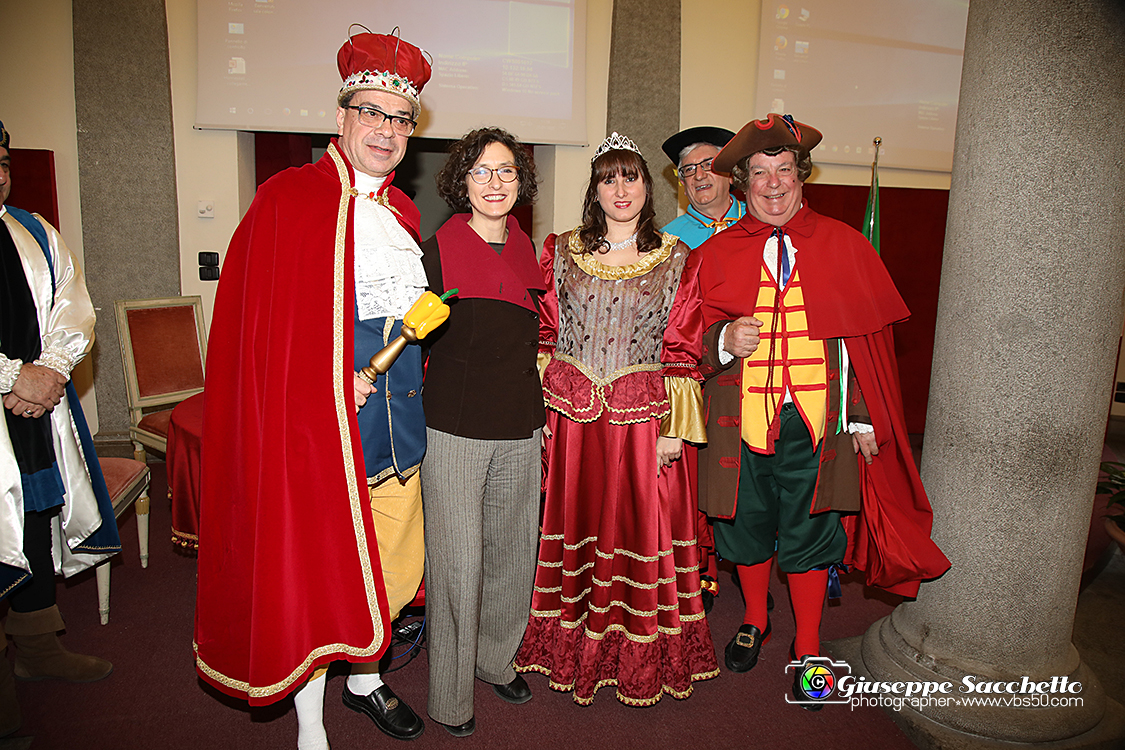 VBS_4070.jpg