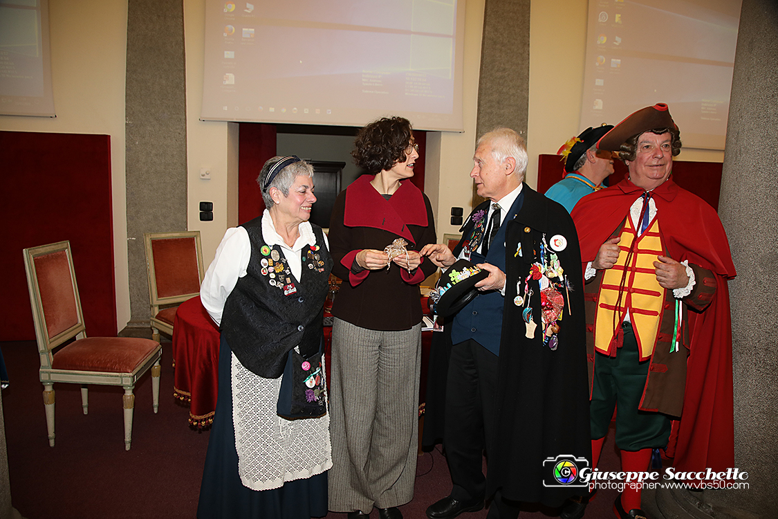 VBS_4074.jpg
