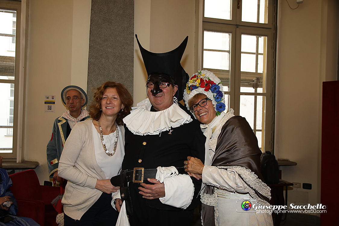VBS_4090.jpg