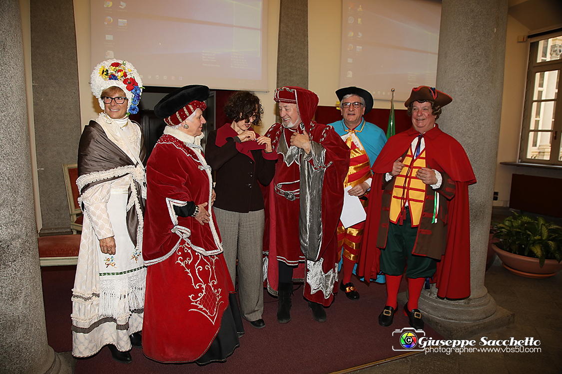 VBS_4104.jpg