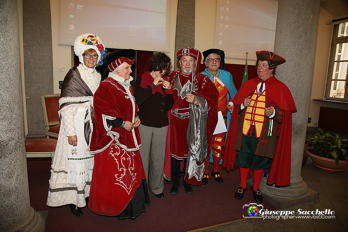 VBS_4107.jpg