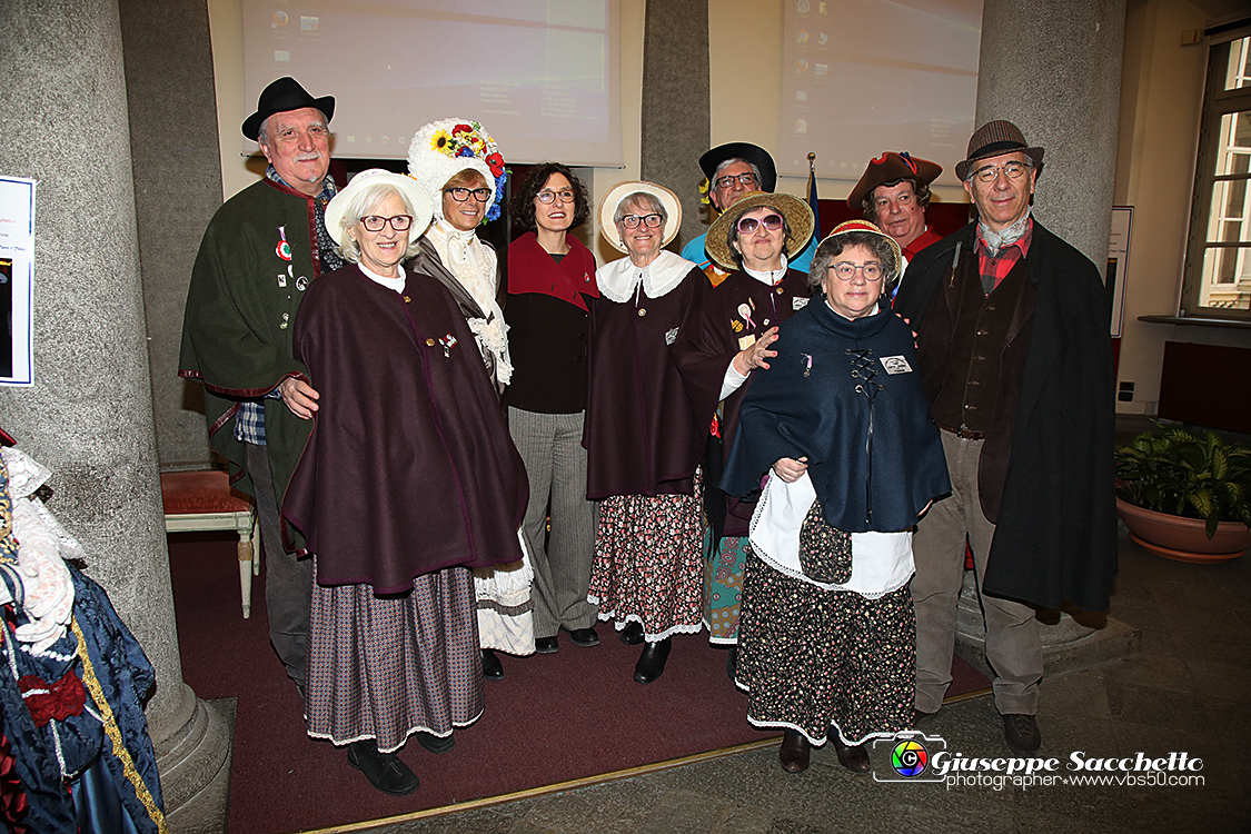 VBS_4110.jpg