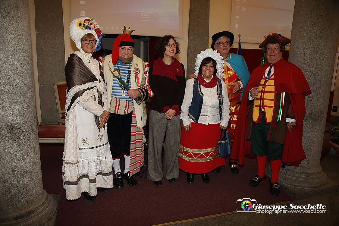VBS_4119.jpg