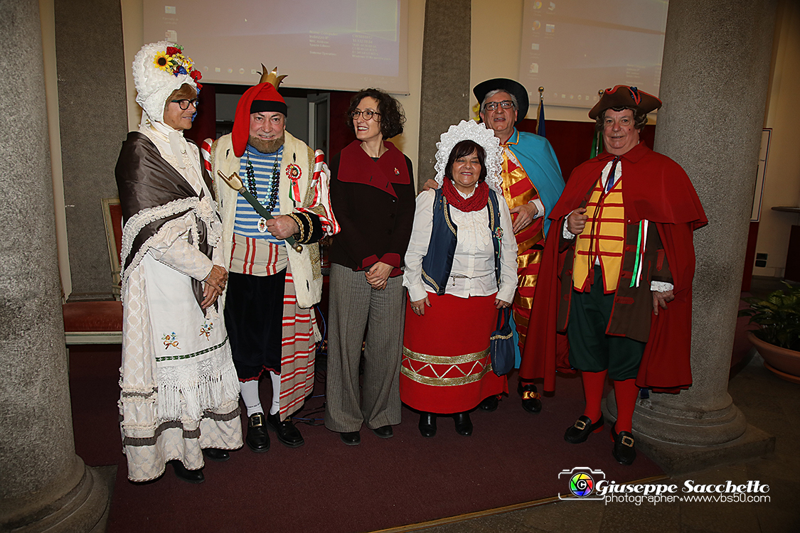 VBS_4120.jpg