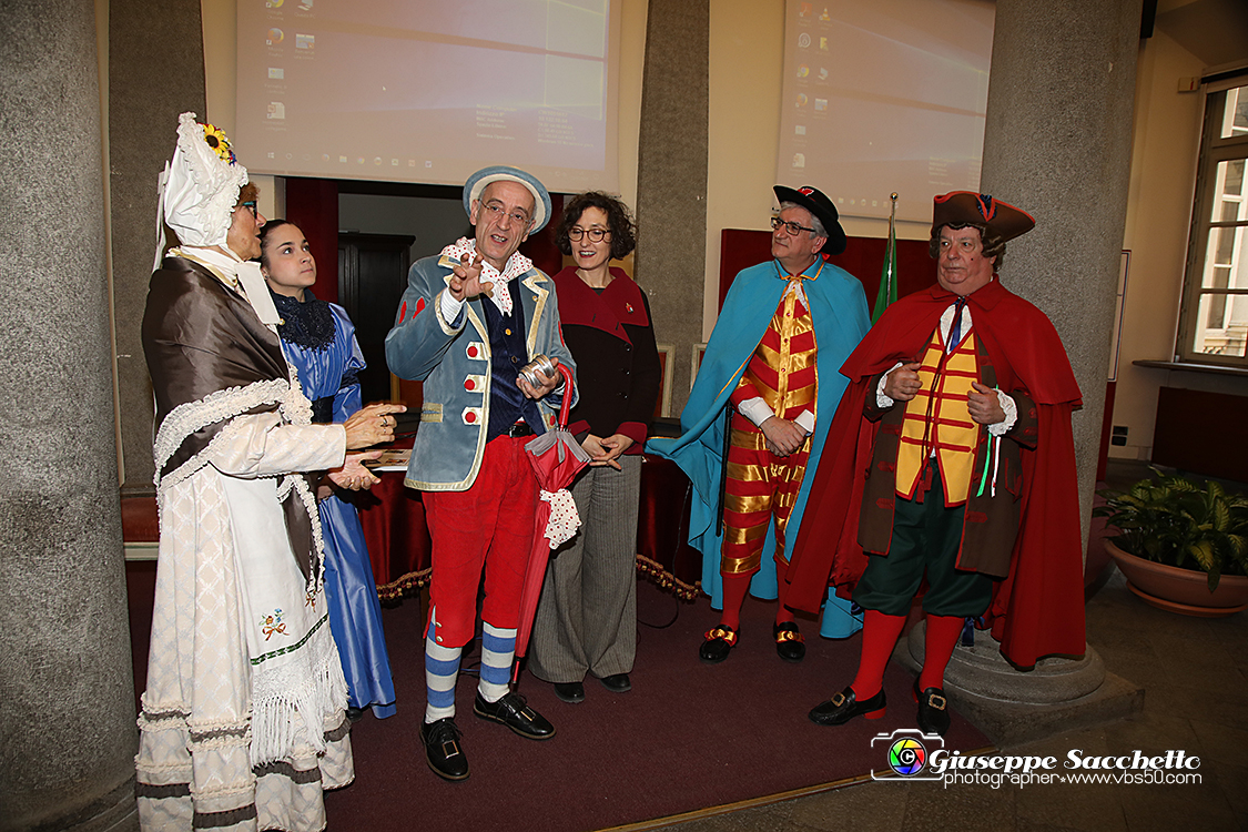 VBS_4143.jpg
