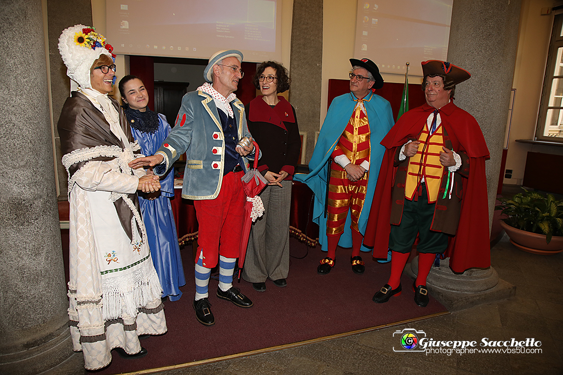 VBS_4144.jpg