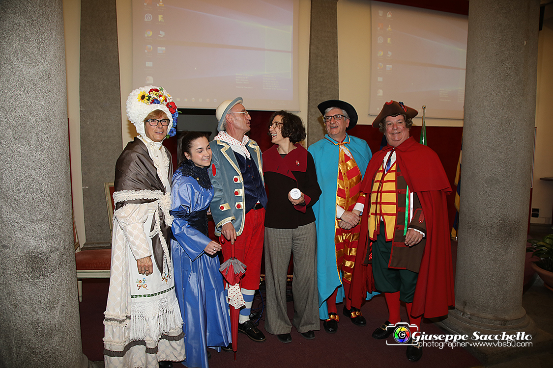 VBS_4153.jpg