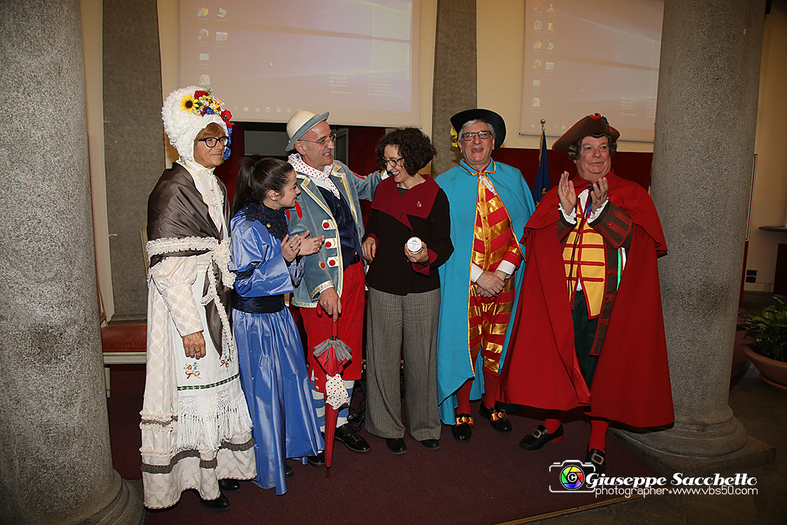 VBS_4154.jpg