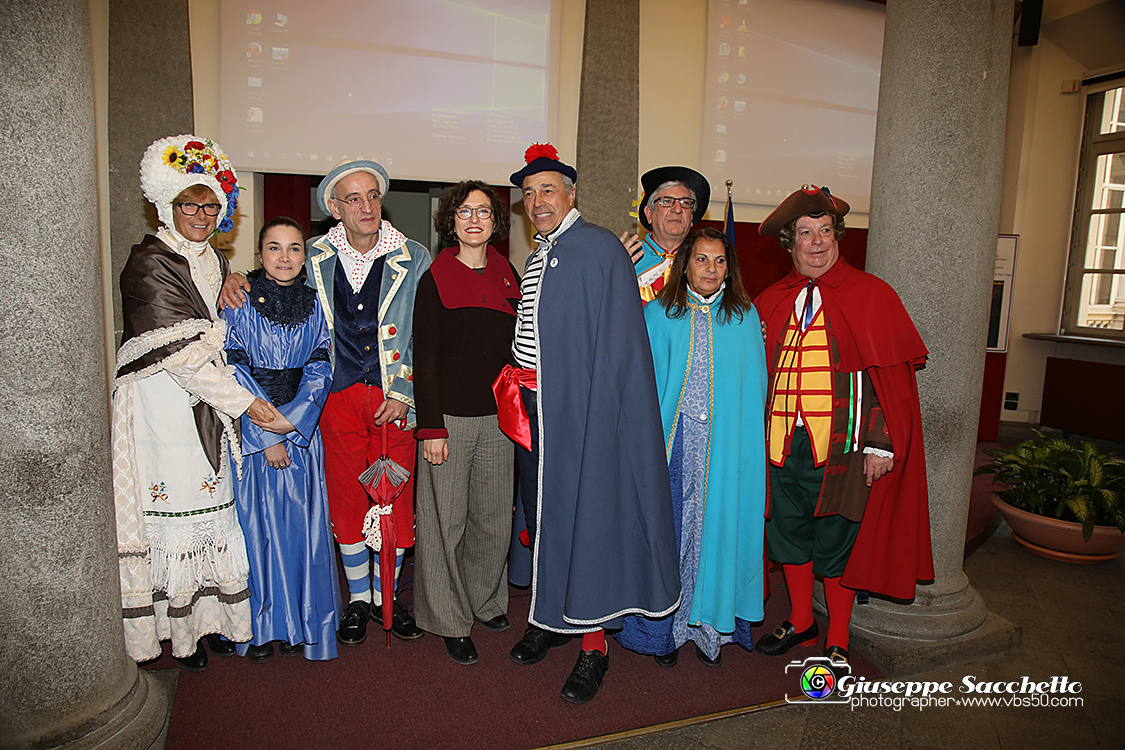 VBS_4160.jpg