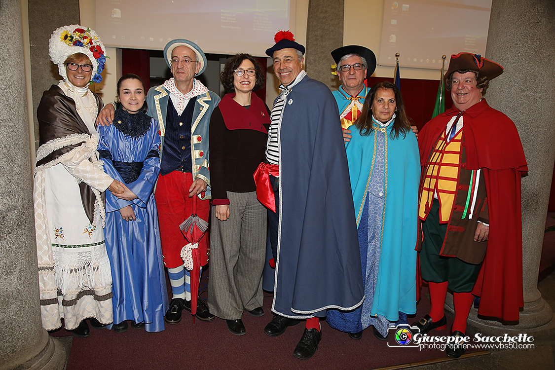 VBS_4162.jpg