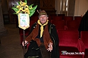 VBS_3796