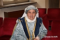 VBS_3803