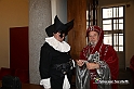 VBS_3814