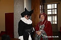 VBS_3815