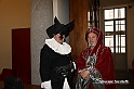 VBS_3816