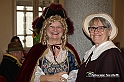 VBS_3818