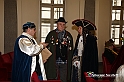 VBS_3820