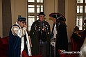 VBS_3821