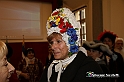 VBS_3822