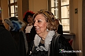 VBS_3823