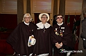 VBS_3826