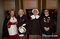 VBS_3827
