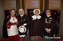 VBS_3829