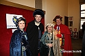 VBS_3835