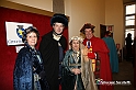 VBS_3836