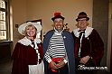 VBS_3839