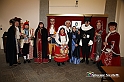VBS_3844