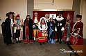 VBS_3845