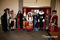 VBS_3846