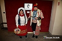 VBS_3847