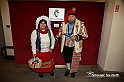 VBS_3848