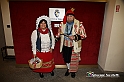 VBS_3849