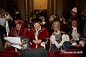 VBS_3855