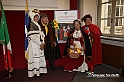 VBS_3861