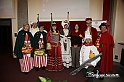 VBS_3862