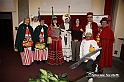 VBS_3863