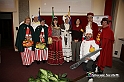 VBS_3864