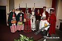 VBS_3865