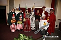 VBS_3866