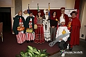 VBS_3867