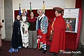 VBS_3872
