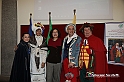 VBS_3876