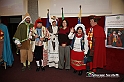 VBS_3877