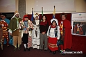 VBS_3878
