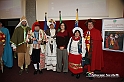 VBS_3879